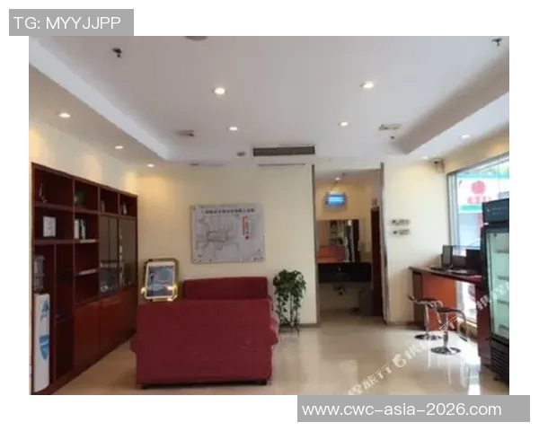 汉庭虹口足球场二店周边美食推荐与住宿攻略一站式体验