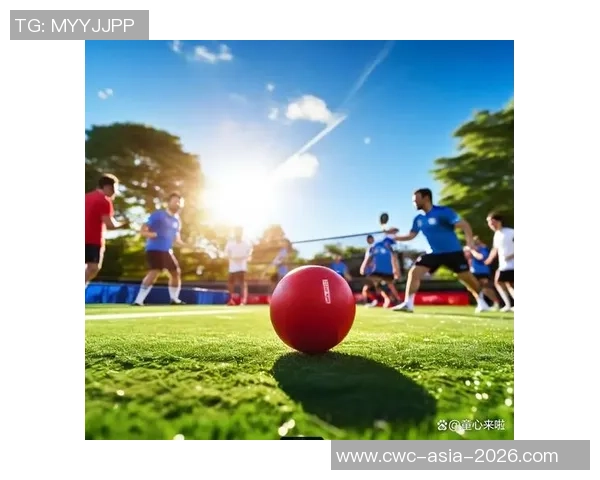 激情与梦想交织的绿茵场足球动画电影带你领略不一样的精彩旅程