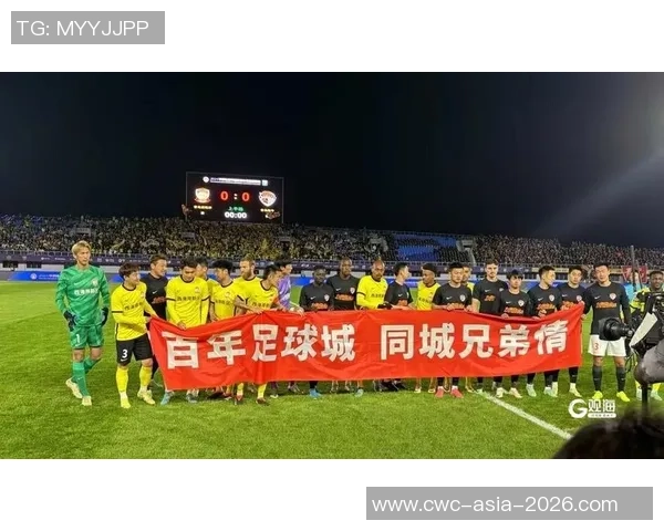 激情四溢的绿茵场上足球联赛盛大开幕共同见证荣耀与梦想的时刻