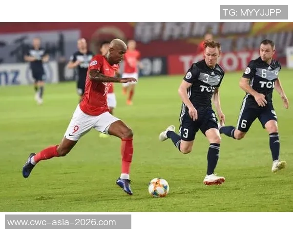 胜利足球无法继续进行的原因与解决方案探讨