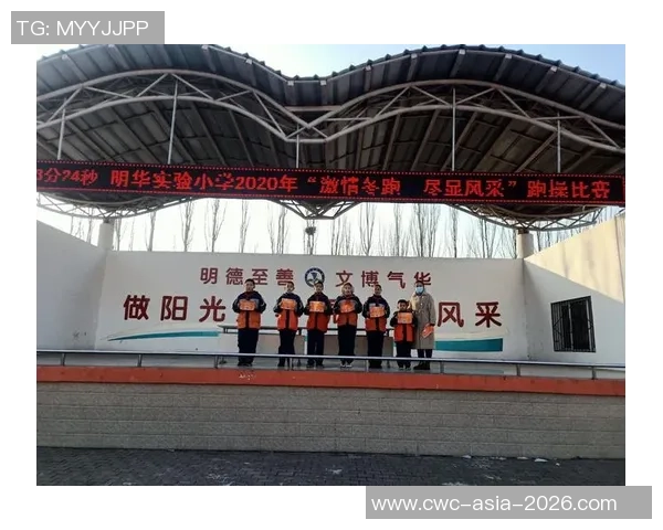 自由足球反应的魅力探讨与技巧分享让你在球场上尽显风采