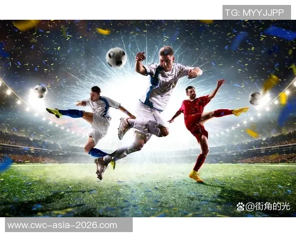 狗剩的足球梦想:从街头小球员到职业赛场的奋斗历程